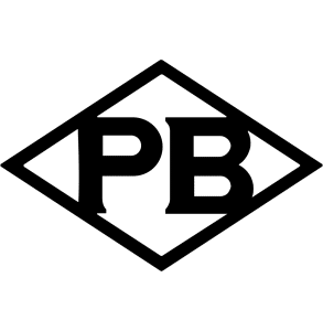 logo pb