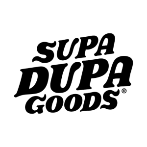 Zonder titel (1280 x 853 px) (1000 x 1000 px)