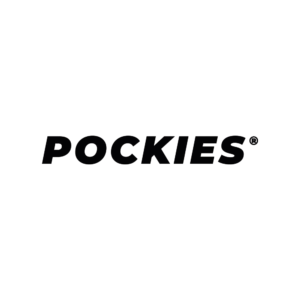Ontwerp zonder titel(1)